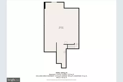 2412 Romano Court, Norristown, PA 19403 - Photo 31