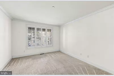 2412 Romano Court, Norristown, PA 19403 - Photo 21