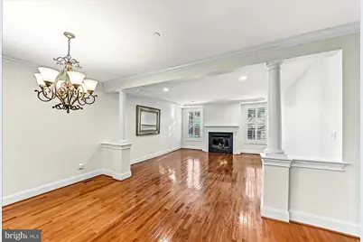 2412 Romano Court, Norristown, PA 19403 - Photo 11