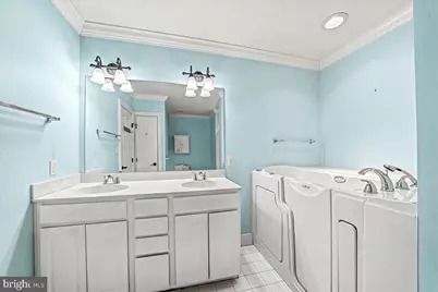 2412 Romano Court, Norristown, PA 19403 - Photo 25