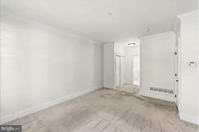 2412 Romano Court, Norristown, PA 19403 - Photo 23