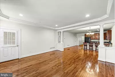 2412 Romano Court, Norristown, PA 19403 - Photo 13