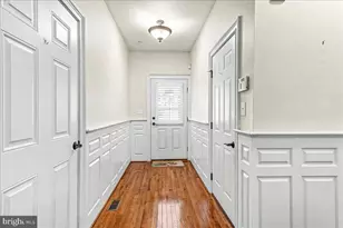 2412 Romano Ct, Norristown, PA 19403 - Photo 3