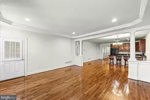 2412 Romano Ct, Norristown, PA 19403 - Photo 17