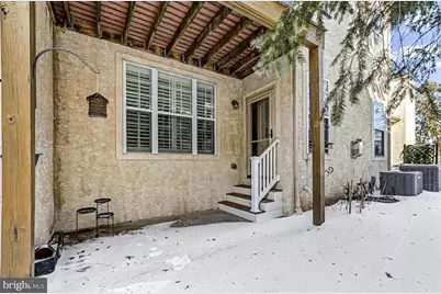 2412 Romano Court, Norristown, PA 19403 - Photo 29