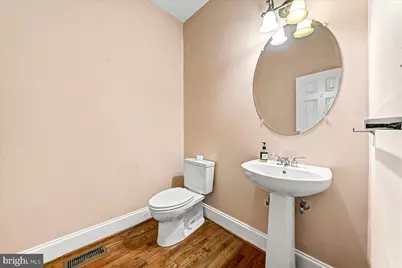 2412 Romano Court, Norristown, PA 19403 - Photo 17