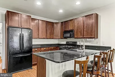 2412 Romano Court, Norristown, PA 19403 - Photo 7