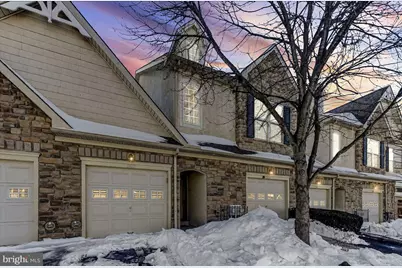 2412 Romano Court, Norristown, PA 19403 - Photo 29