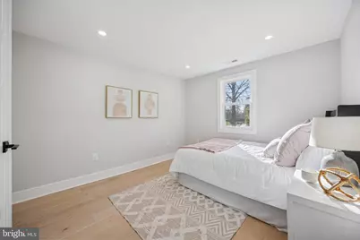 219 Williamsburg Road, Ardmore, PA 19003 - Photo 43