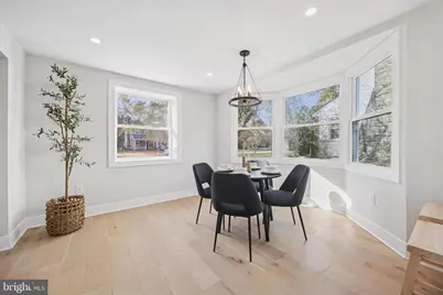 219 Williamsburg Road, Ardmore, PA 19003 - Photo 17