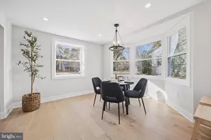 219 Williamsburg Rd, Ardmore, PA 19003 - Photo 17