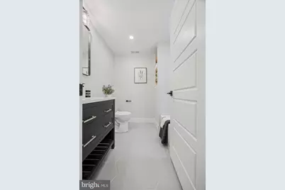 219 Williamsburg Road, Ardmore, PA 19003 - Photo 45