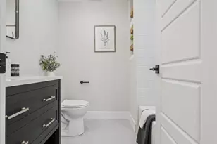 219 Williamsburg Rd, Ardmore, PA 19003 - Photo 45