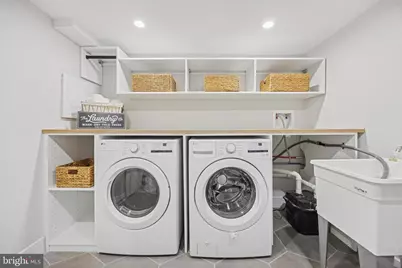 219 Williamsburg Road, Ardmore, PA 19003 - Photo 63