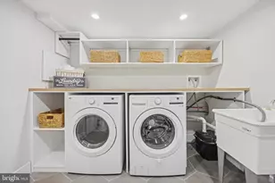 219 Williamsburg Rd, Ardmore, PA 19003 - Photo 63