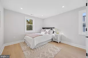 219 Williamsburg Rd, Ardmore, PA 19003 - Photo 41