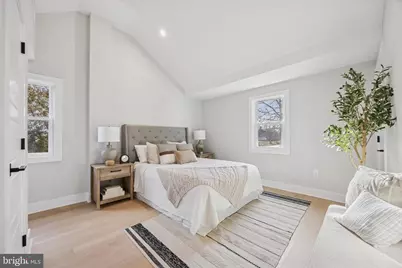 219 Williamsburg Road, Ardmore, PA 19003 - Photo 27