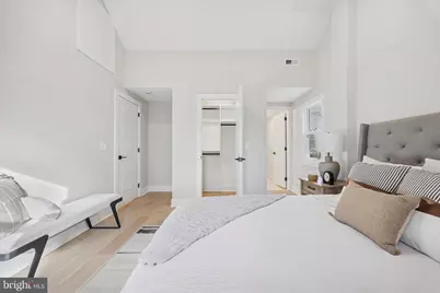 219 Williamsburg Road, Ardmore, PA 19003 - Photo 31