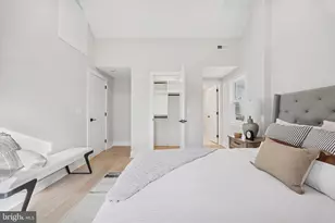 219 Williamsburg Rd, Ardmore, PA 19003 - Photo 31