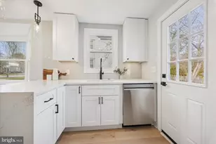 219 Williamsburg Rd, Ardmore, PA 19003 - Photo 25