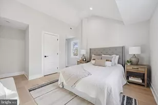 219 Williamsburg Rd, Ardmore, PA 19003 - Photo 29