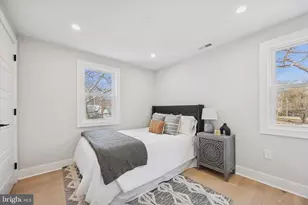 219 Williamsburg Rd, Ardmore, PA 19003 - Photo 55