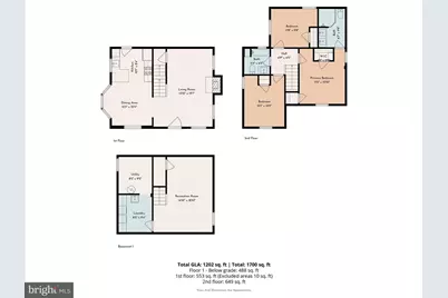 219 Williamsburg Road, Ardmore, PA 19003 - Photo 75