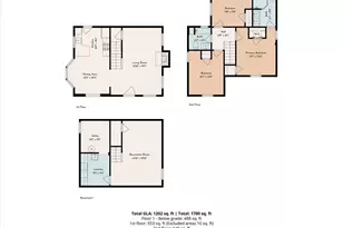 219 Williamsburg Rd, Ardmore, PA 19003 - Photo 75