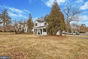 219 Williamsburg Rd, Ardmore, PA 19003 - Photo 67
