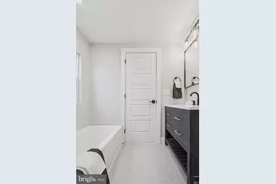 219 Williamsburg Road, Ardmore, PA 19003 - Photo 49