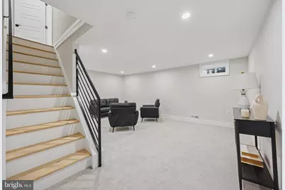 219 Williamsburg Road, Ardmore, PA 19003 - Photo 59