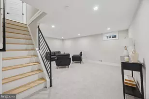 219 Williamsburg Rd, Ardmore, PA 19003 - Photo 59