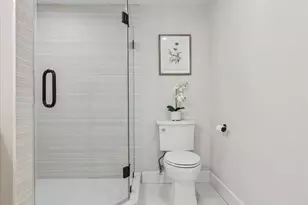 219 Williamsburg Rd, Ardmore, PA 19003 - Photo 37