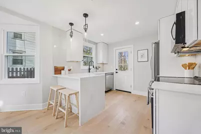 219 Williamsburg Road, Ardmore, PA 19003 - Photo 19