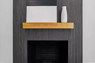 219 Williamsburg Rd, Ardmore, PA 19003 - Photo 11