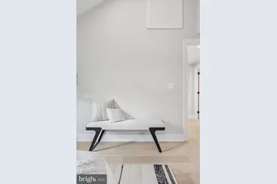 219 Williamsburg Road, Ardmore, PA 19003 - Photo 33