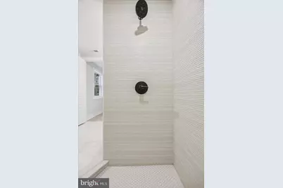 219 Williamsburg Road, Ardmore, PA 19003 - Photo 39