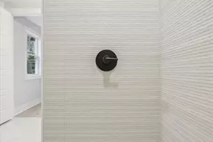 219 Williamsburg Rd, Ardmore, PA 19003 - Photo 39