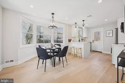 219 Williamsburg Road, Ardmore, PA 19003 - Photo 13