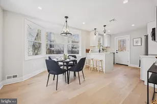 219 Williamsburg Rd, Ardmore, PA 19003 - Photo 13