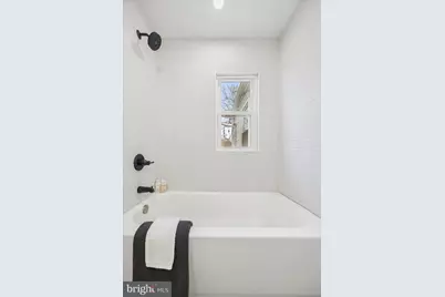 219 Williamsburg Road, Ardmore, PA 19003 - Photo 47