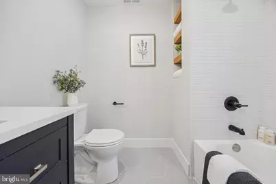 219 Williamsburg Road, Ardmore, PA 19003 - Photo 53