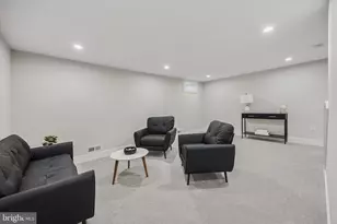 219 Williamsburg Rd, Ardmore, PA 19003 - Photo 61