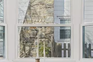 219 Williamsburg Rd, Ardmore, PA 19003 - Photo 15