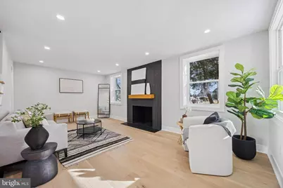 219 Williamsburg Road, Ardmore, PA 19003 - Photo 3