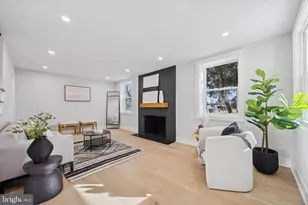 219 Williamsburg Rd, Ardmore, PA 19003 - Photo 3