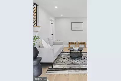 219 Williamsburg Road, Ardmore, PA 19003 - Photo 5