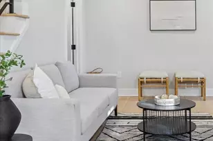 219 Williamsburg Rd, Ardmore, PA 19003 - Photo 5