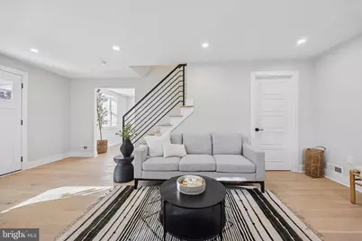 219 Williamsburg Road, Ardmore, PA 19003 - Photo 7