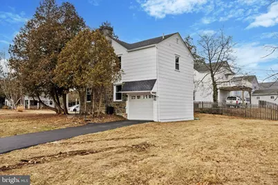 219 Williamsburg Road, Ardmore, PA 19003 - Photo 71